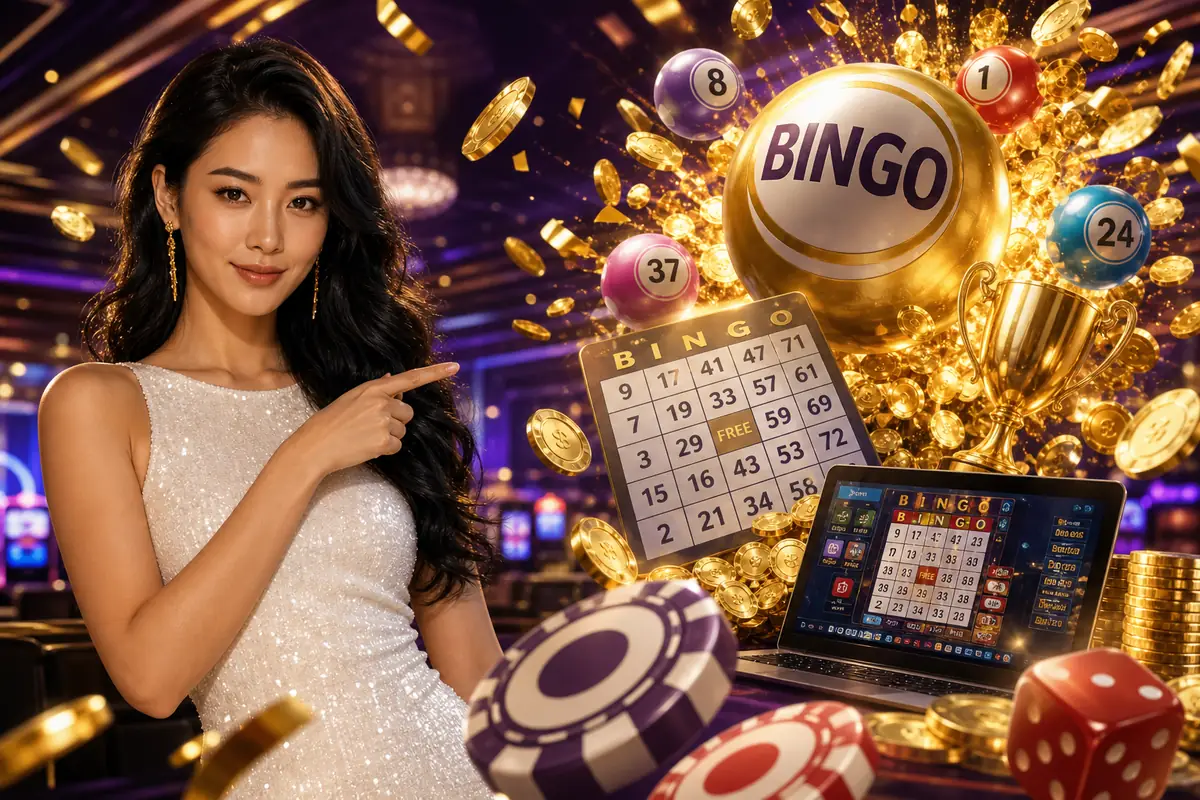 ek770 Cricket Betting Online