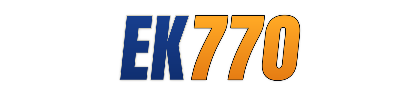 ek770
